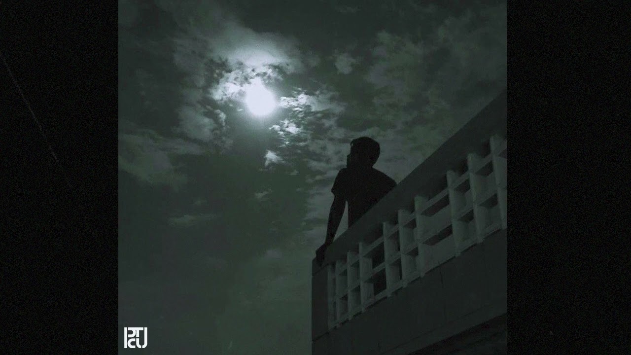 [FREE] Sad Piano Boom Bap Type Beat – “Full Moon” | Old School Underground Hip Hop