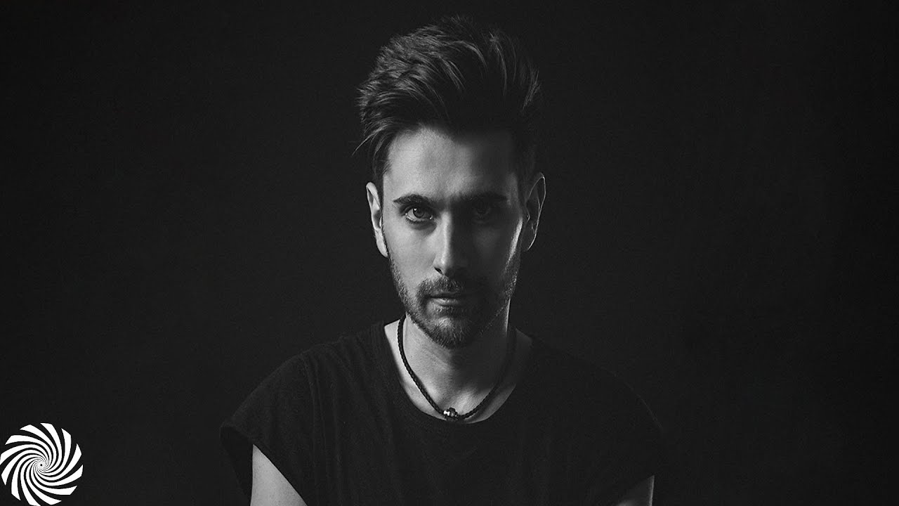 Kalki @ Radiozora - Trancentral TechSafari Records Mix Series #008