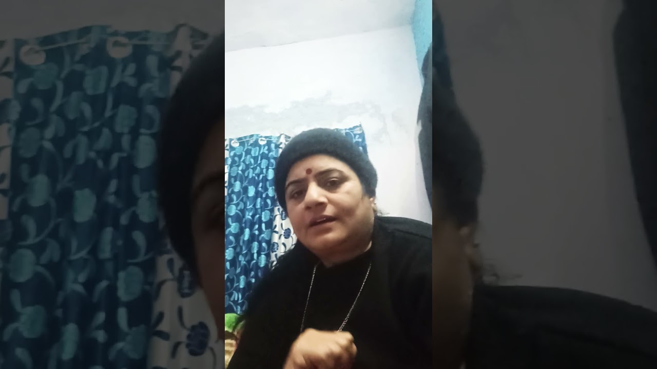 bas ek taraf ussa ko 🍬 