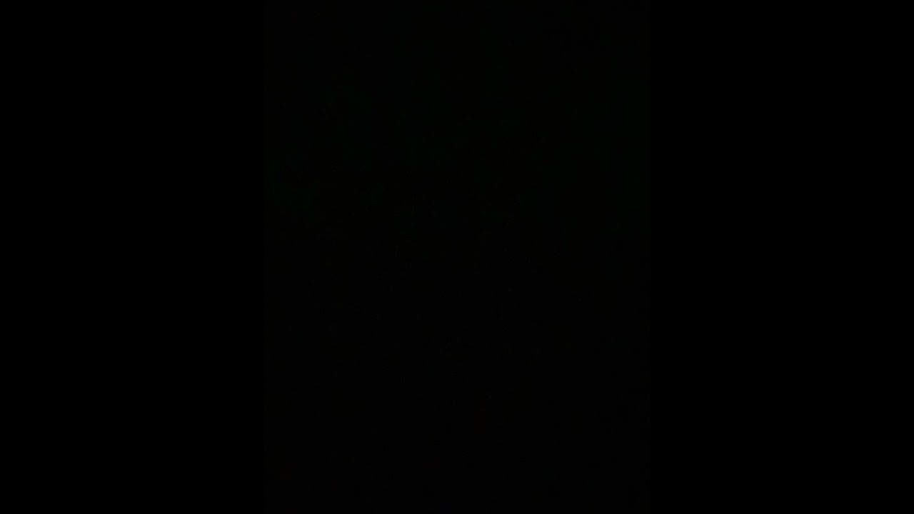 Poobon - Ezterab