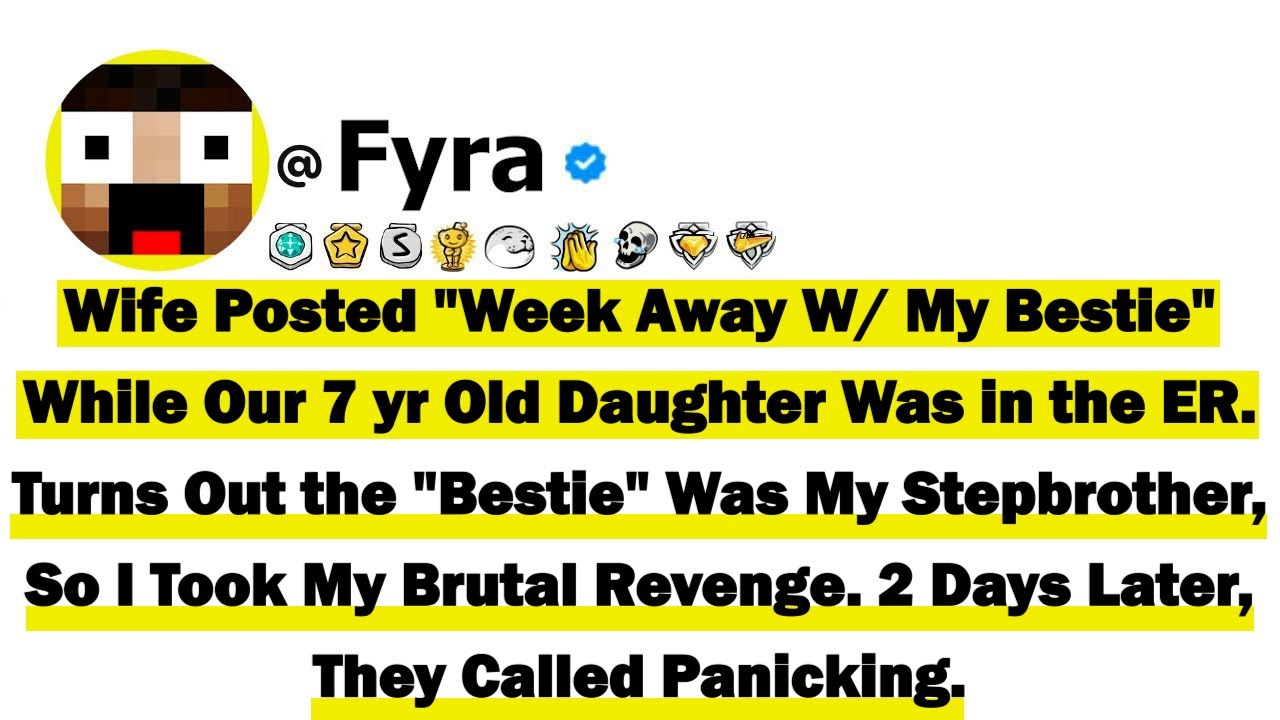 Wife Posted 