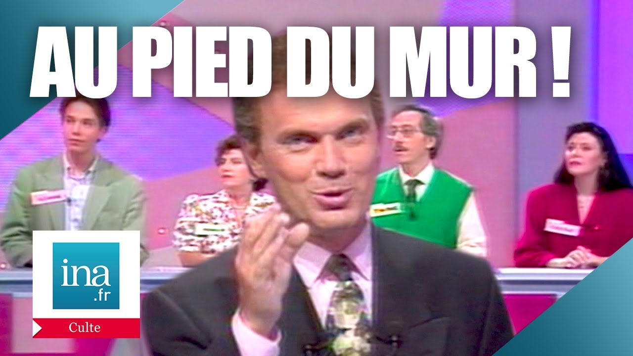 Le jeu 