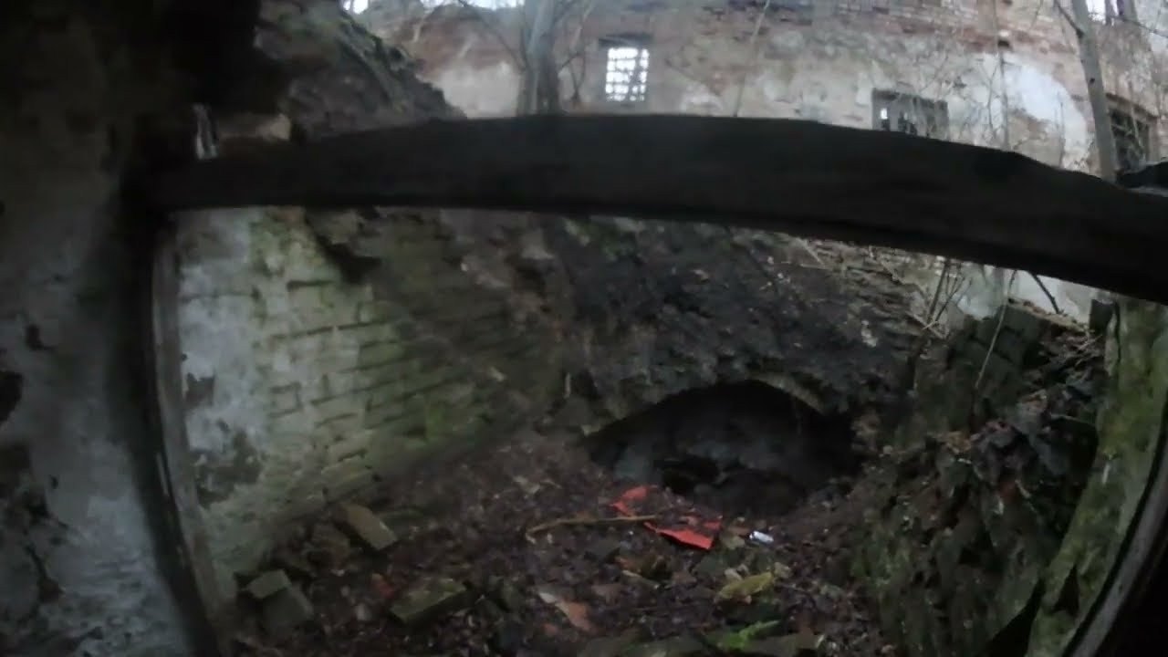 Urbex. Browar Zygmunta Glogera #urbanexploration #urbextoniewandalizm#urbex#urbexworld#urbexpolska