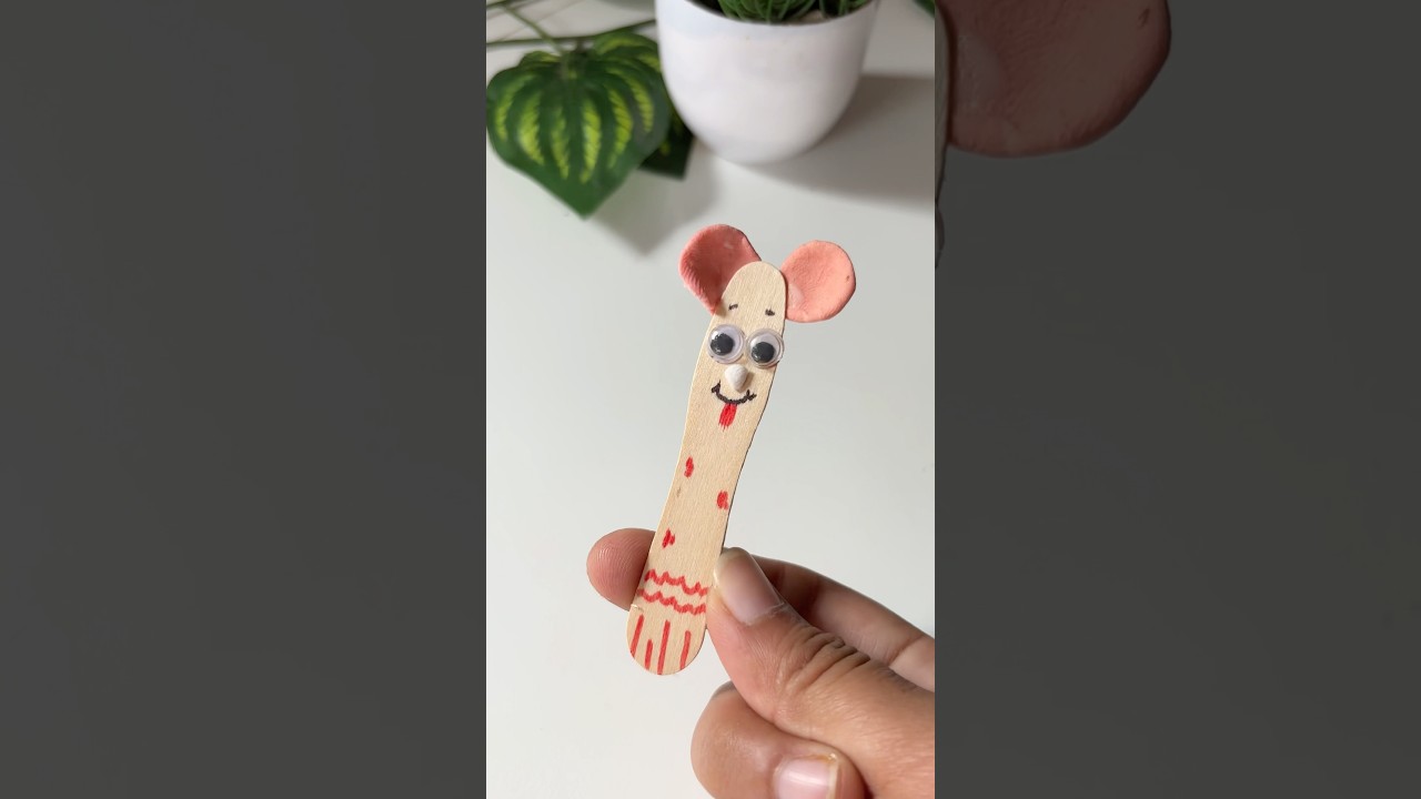 Easy kids craft🤨😎#shorts#trending#artsandcrafts#ytshorts#amyra#youtubeshorts #crafting#diy#n#viral