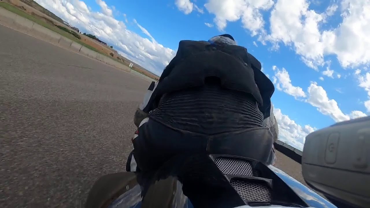 Avec moi à Alcarràs pour la dernière !