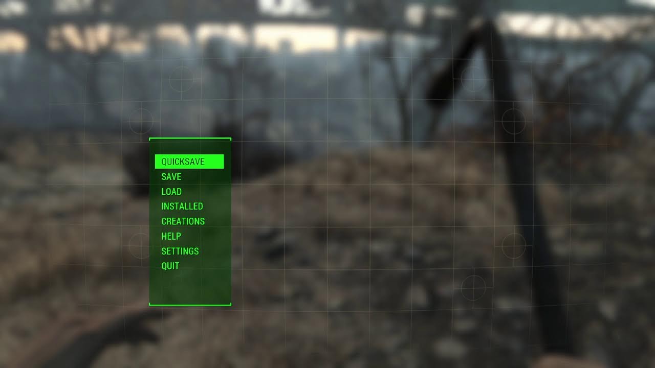 fallout 4