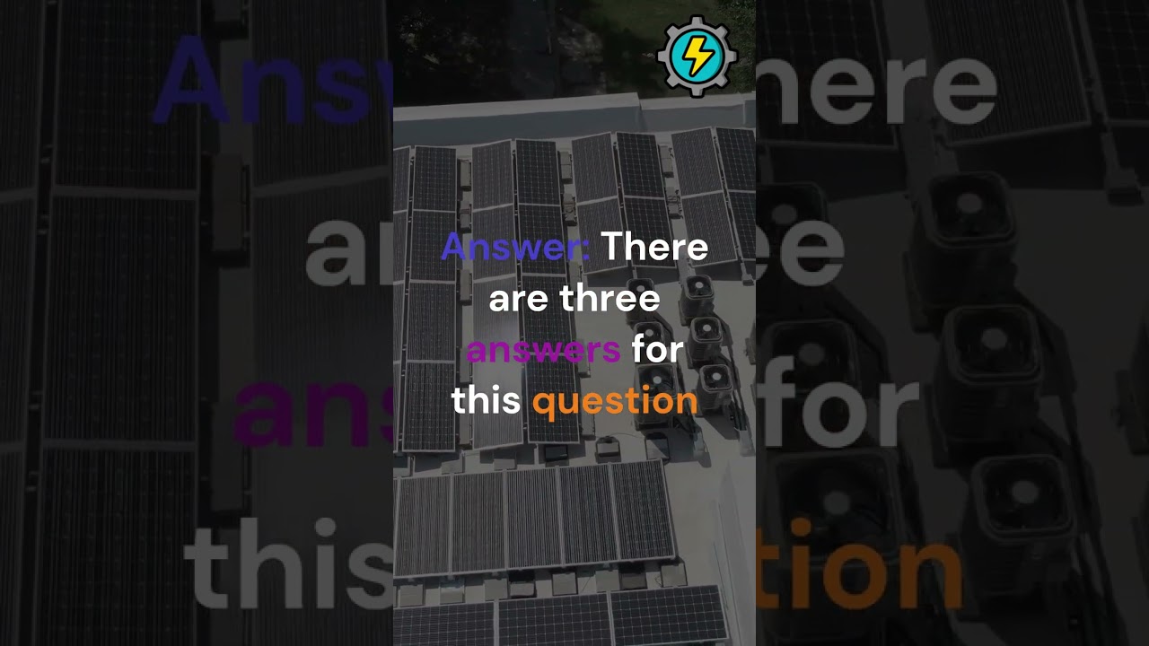 Which motor is used in Traction? #traction #interview #electricalengineering #motor #dc #ac