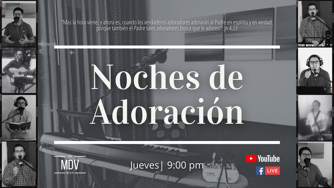 La verdadera riqueza de la vida | NDA 05.03.2026