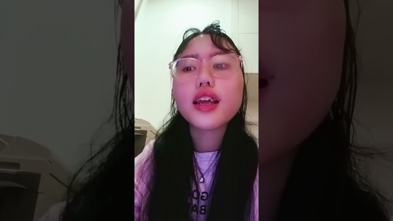 Phong Nữ - Cô Đôi Thượng Ngàn - Candy Thùy Linh