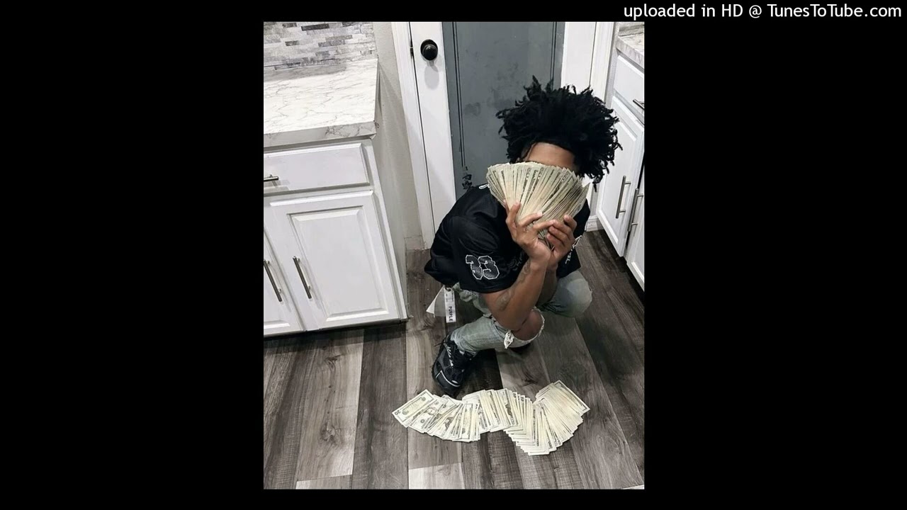 [FREE] Raq Baby x TopOppGen Sample Type Beat 