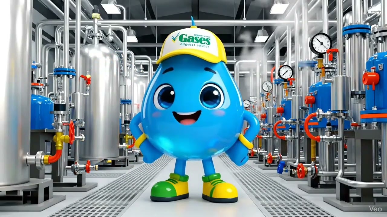#ptgasindoandalansukses