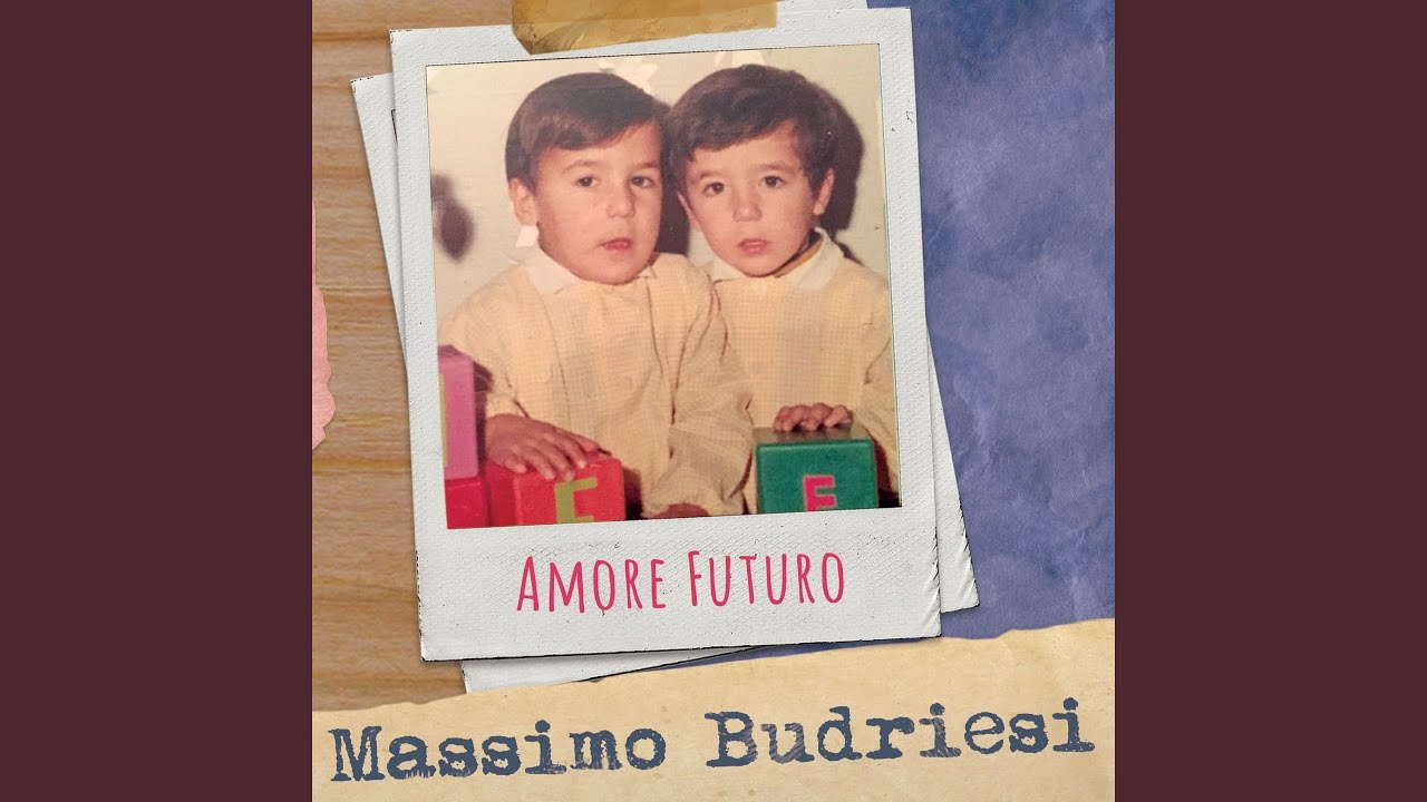 Fioretto