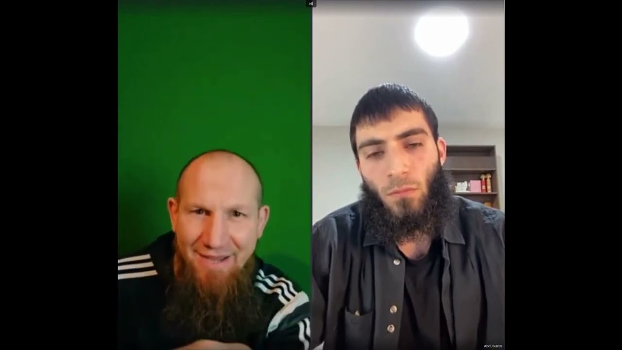 Wollte der Prophet ﷺ Selbstmord begehen? Es steht doch in Bukhari | Suizid Selbsttötung Leben nehmen