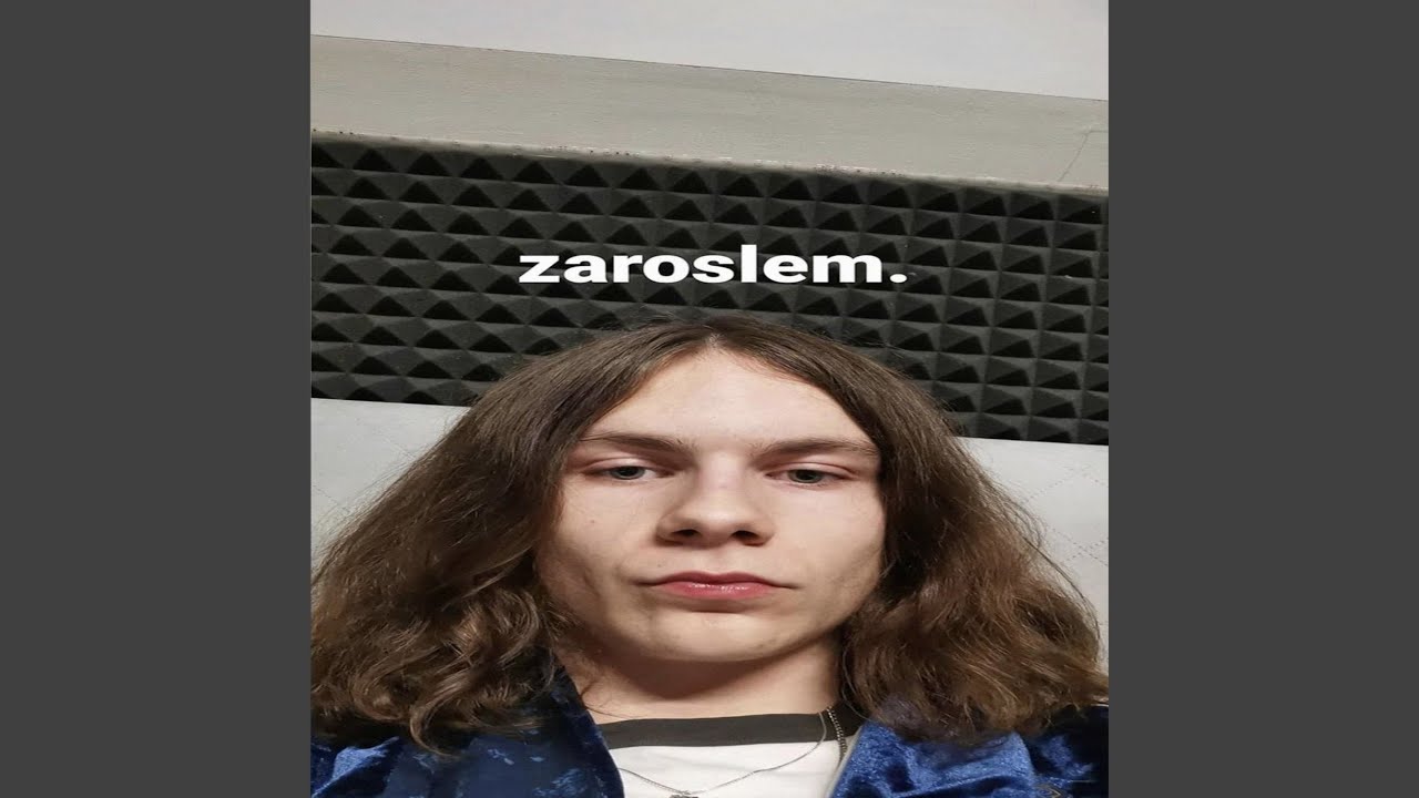 hit da