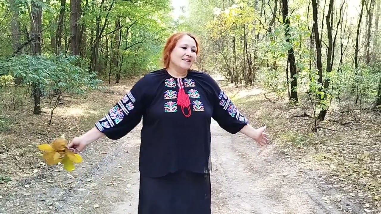Тарас Шевченко 