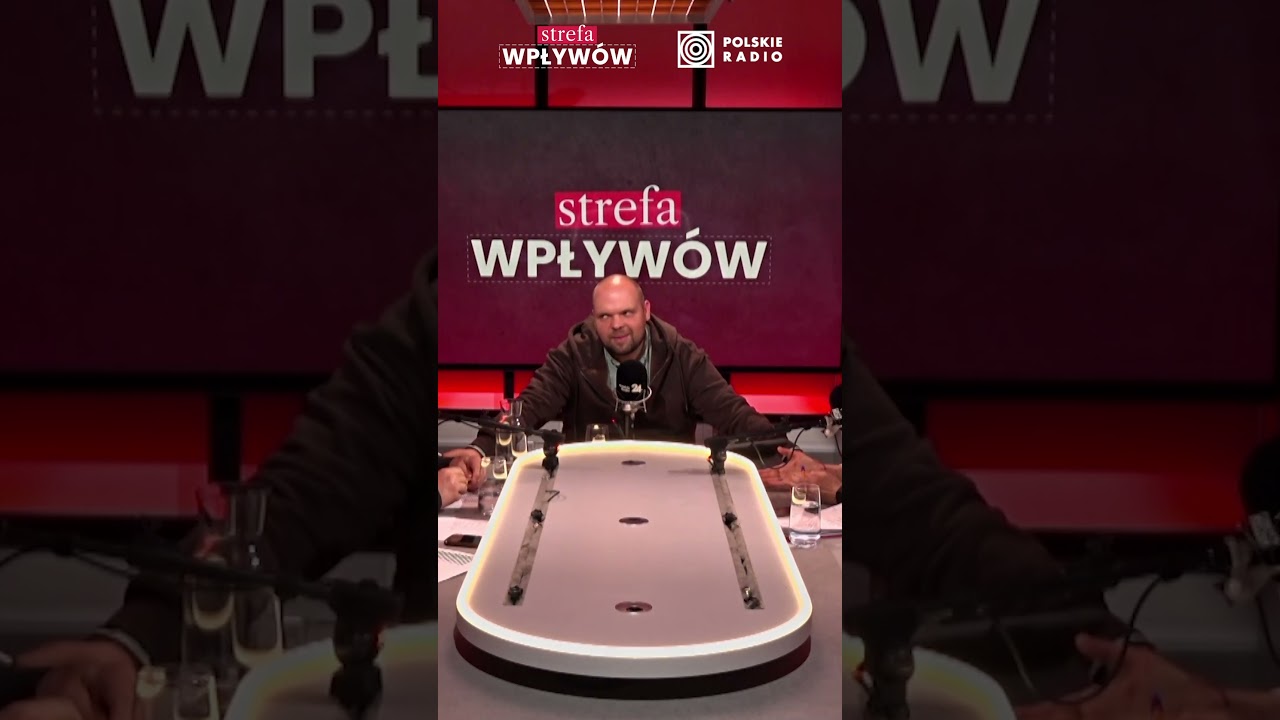 Kto porzucił posła Porzucka? Problemy alkoholowe polityka PiS