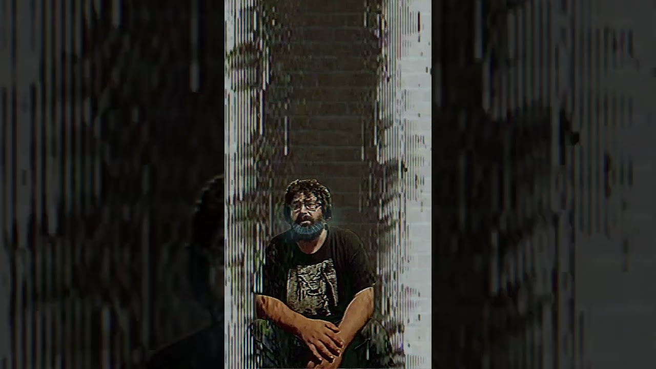 Jon Shuemaker, Igor Amokian - We Won't Remember Your Name (Music Video)
