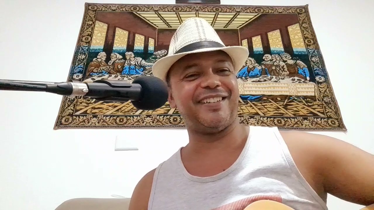 #cover   @sopracontrariar nosso sonho n&atilde;o &eacute;  Ilus&atilde;o.. #musicaevida