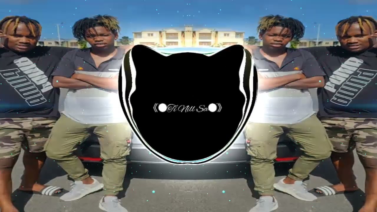 666 armada 2022