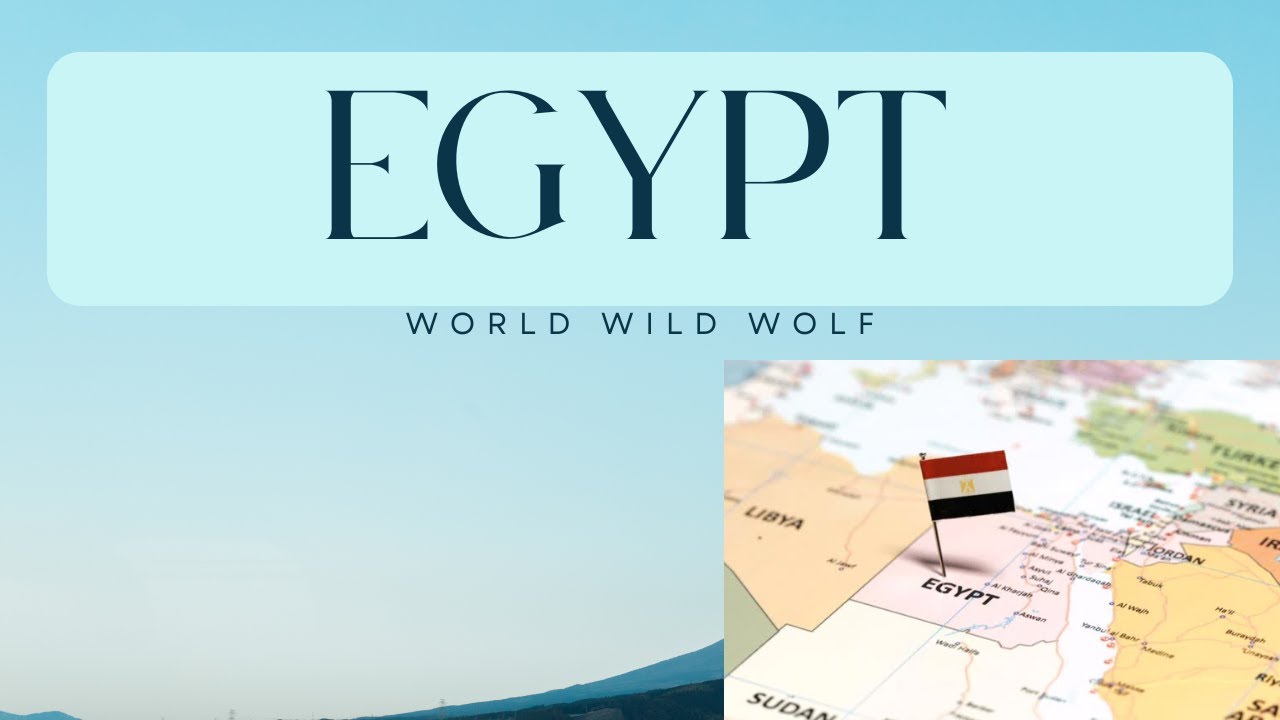 #EGYPT#redditstories#stories#reddit#story#storytale#world#travel#geography#facts#world wild wolf