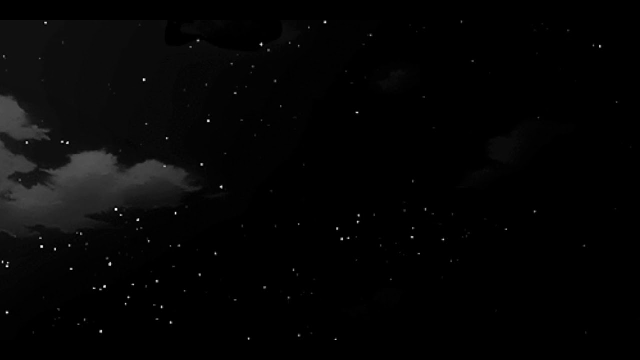 XXXTENTACION - LOOKING FOR A STAR (SLOWED + REVERB)