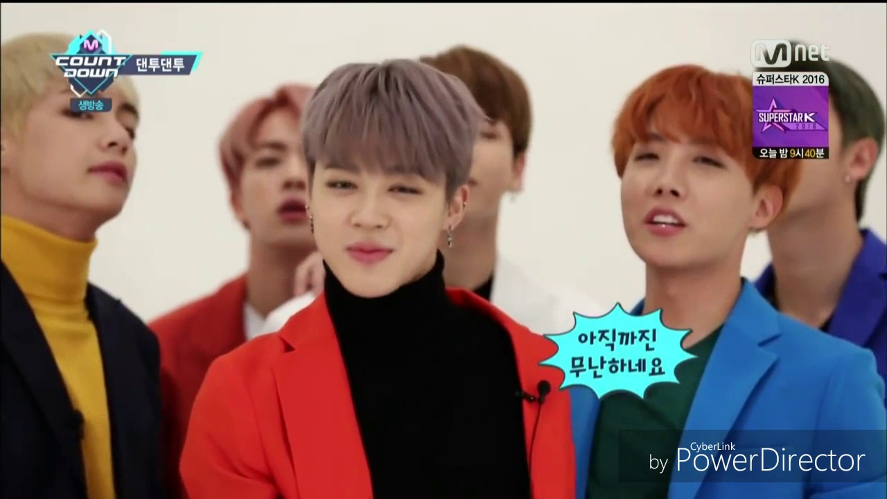 BTS/防彈😂忍笑大挑戰😂part5最終篇(ft:厚比的神搞笑)