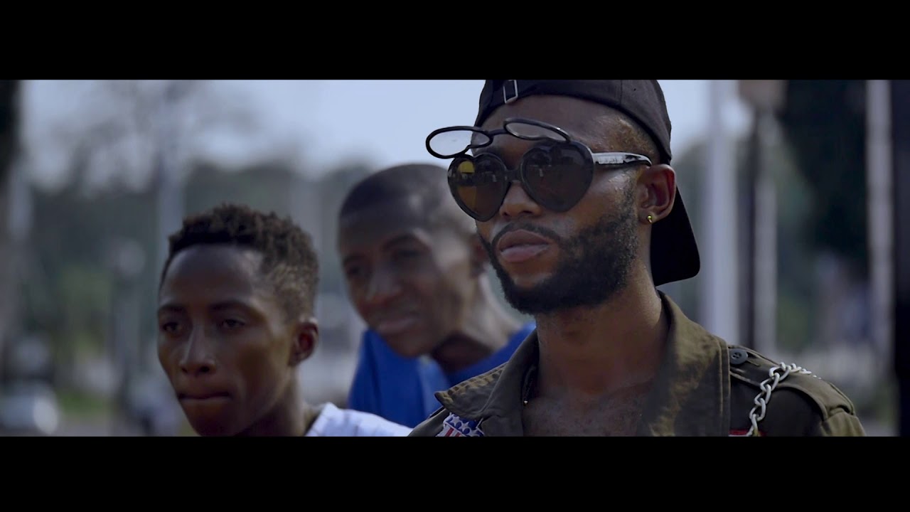 kreezy GOOGLE ME CLIPOFFICIEL