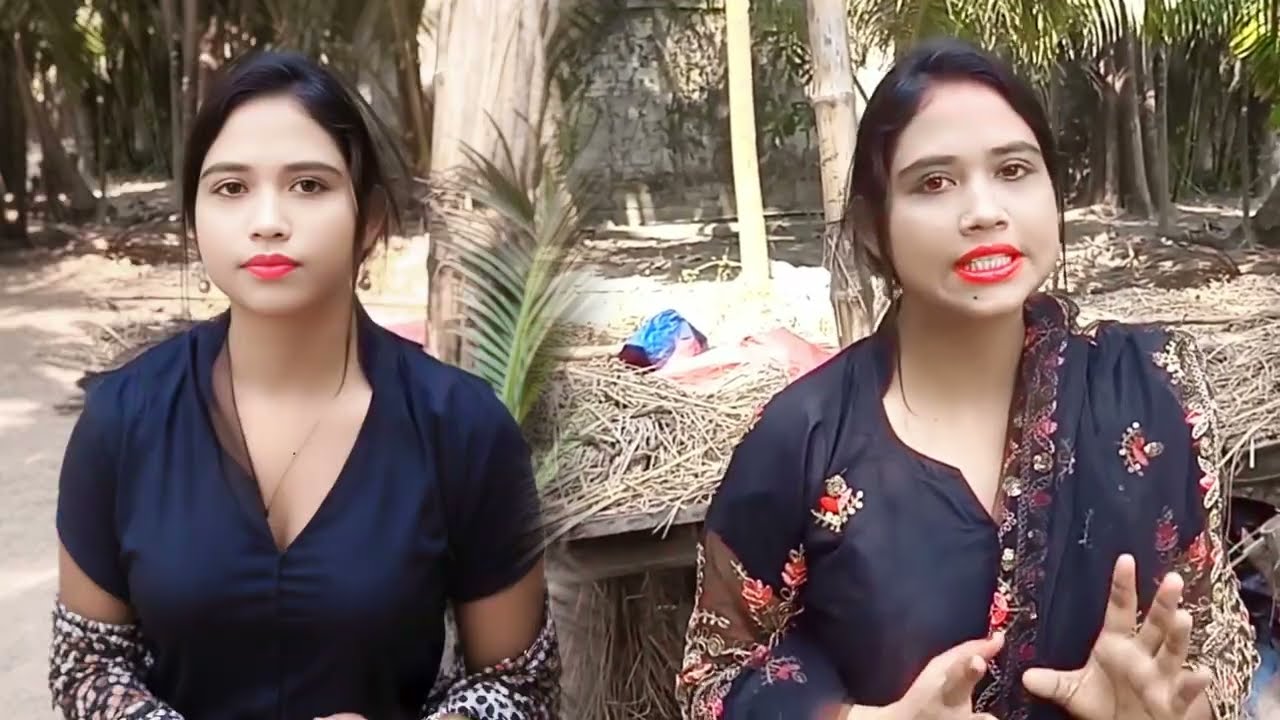 একটা ভালো মানুষ পেলেই সংসার শুরু করব আমি যেমনই হোক কালো হোক তাতে আমার যায় আসে না! 