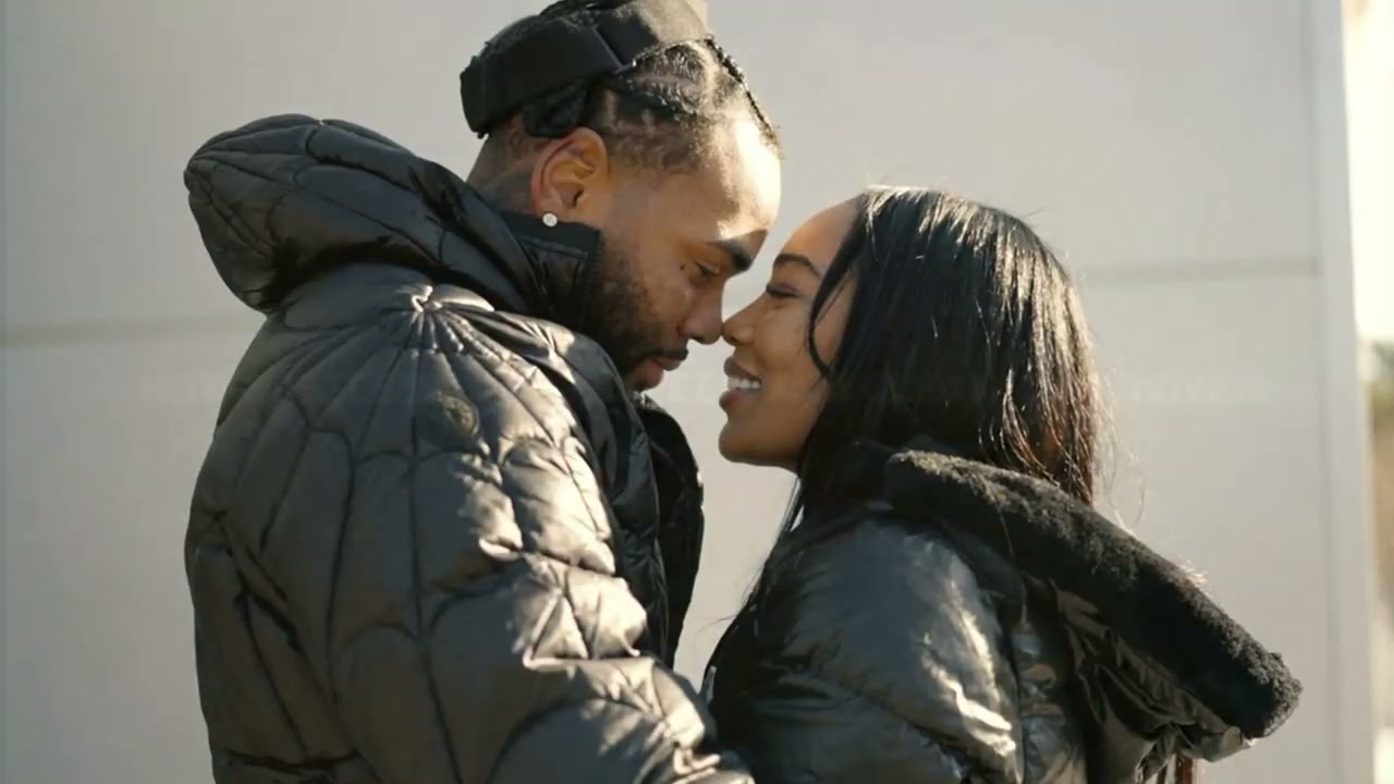 Kevin Gates - Only One That Matters (Official Audio)