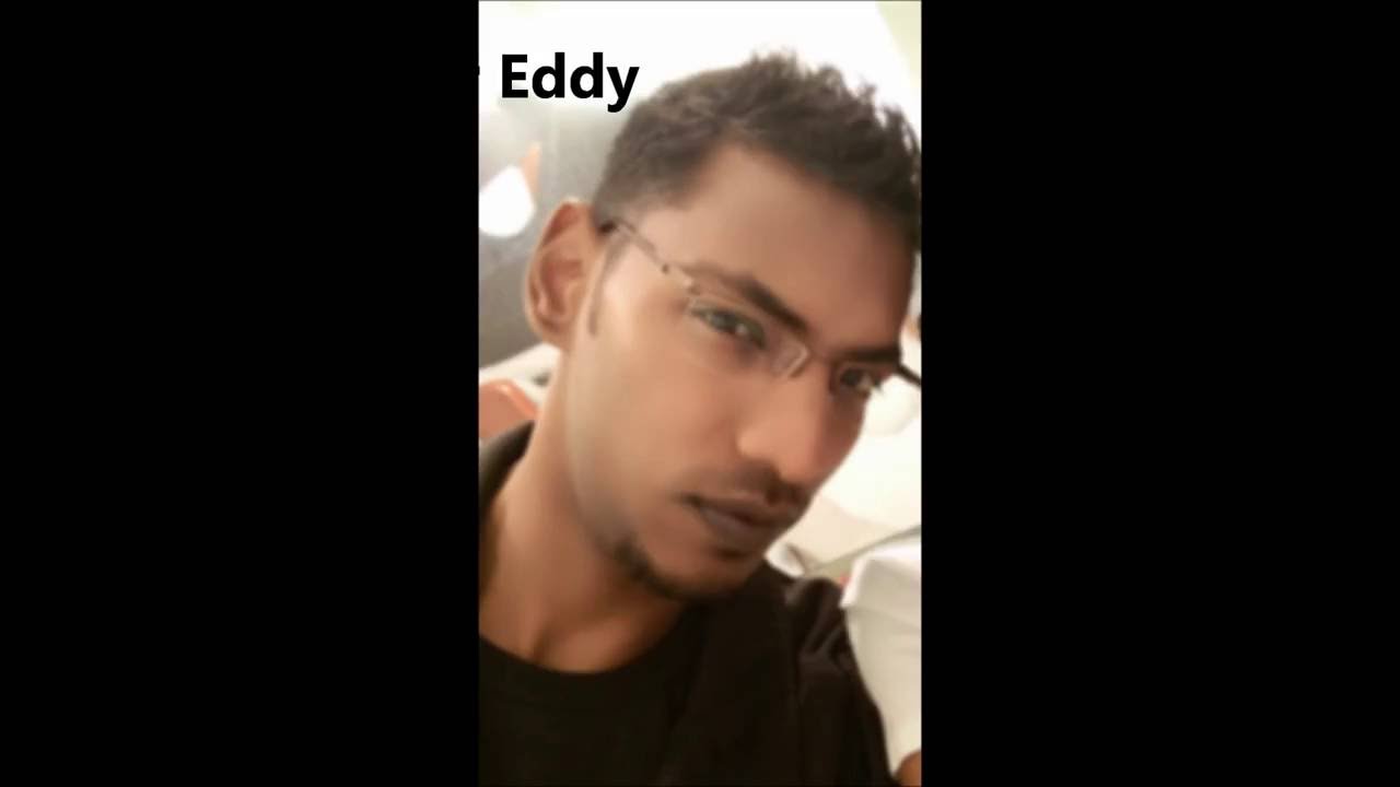 Paadum Vanam Paadi Karaoke
