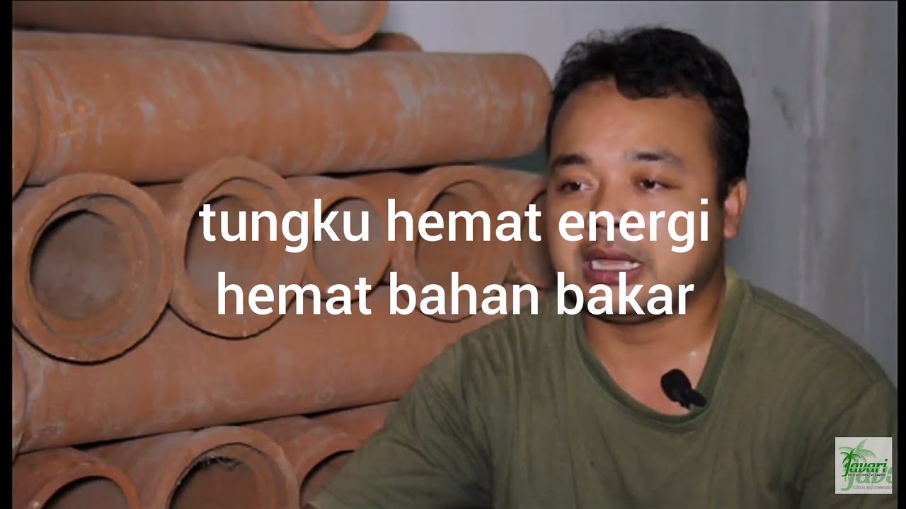 #tungku#hematenergi BARA TUNGKU