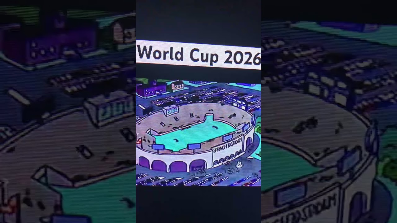 Who will win the World Cup 2026 Mexico 🇲🇽 vs Portugal 🇵🇹