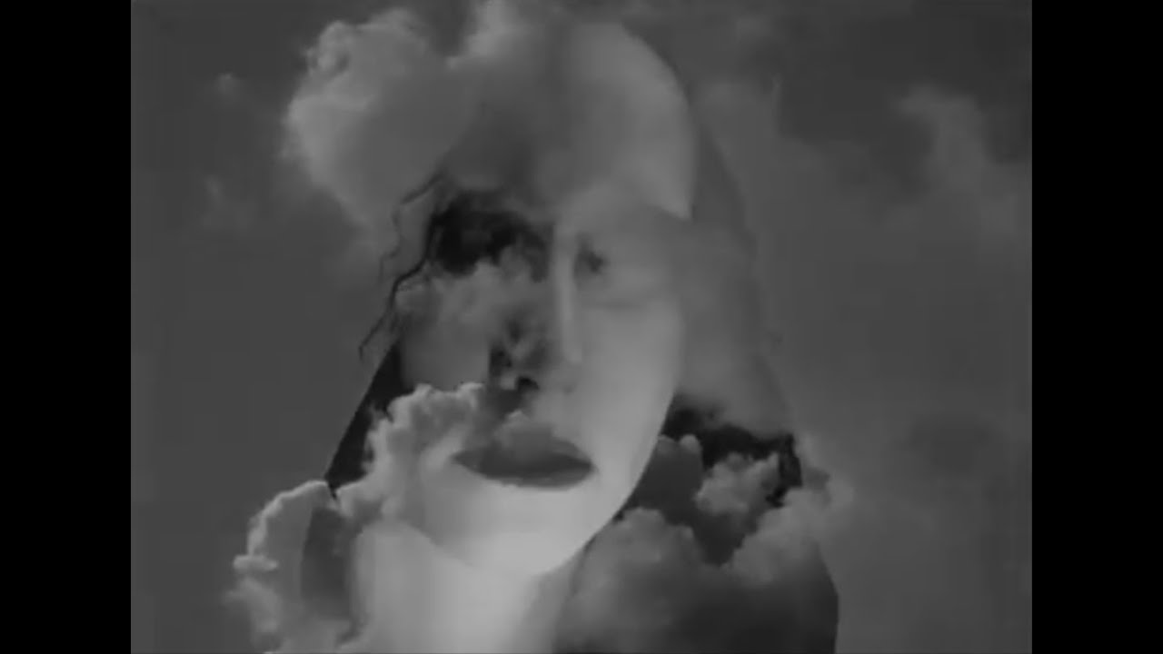 Antenna - Odessa (video version)
