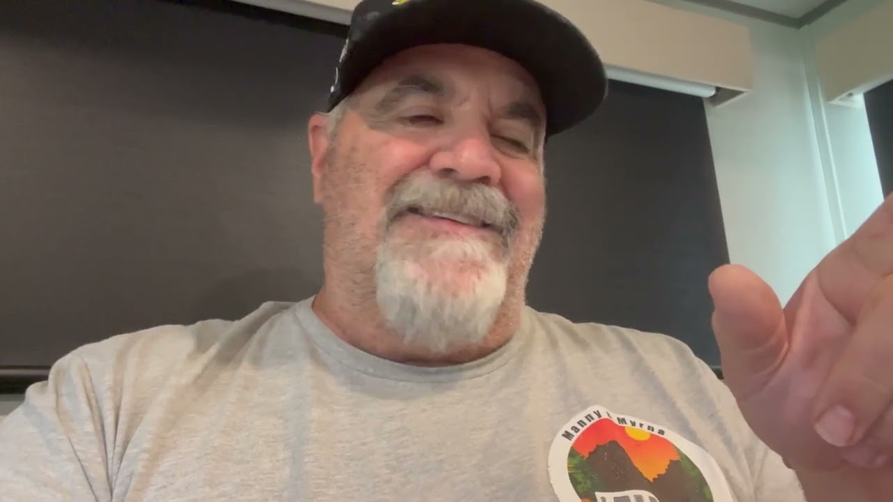 Ещё один ремонт (быстрое решение)