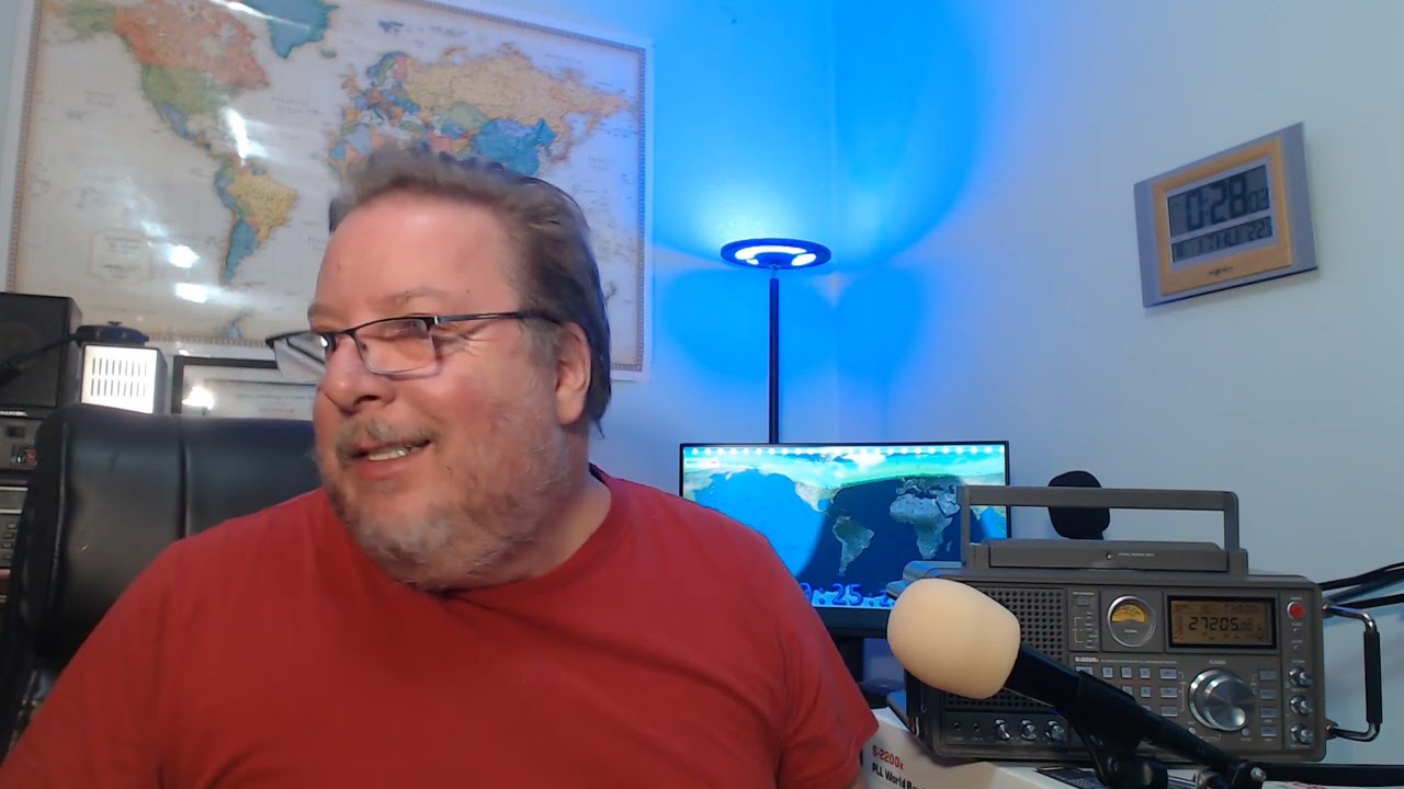 Tecsun S 2200x VS H 501x PL 990x should I upgrade or not