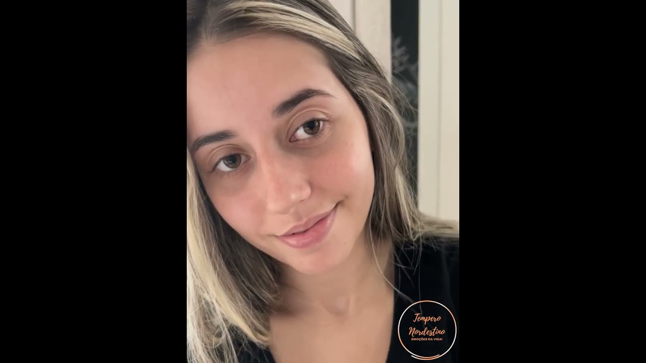 Policial Linda se Apaixona por L@drão à Primeira Vista ❤️