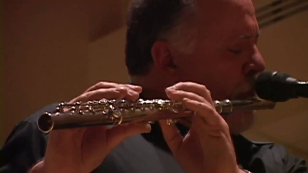 Denis DiBlasio