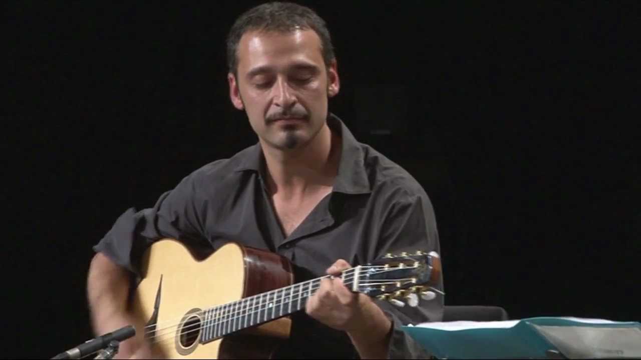 ZIGANOFF JAZZMER BAND - Koilen, Silberne Kasene, bella ciao