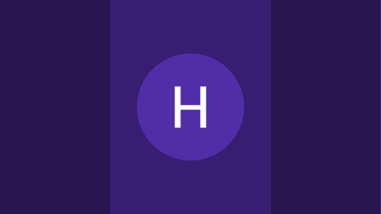 1000 subscriber goal