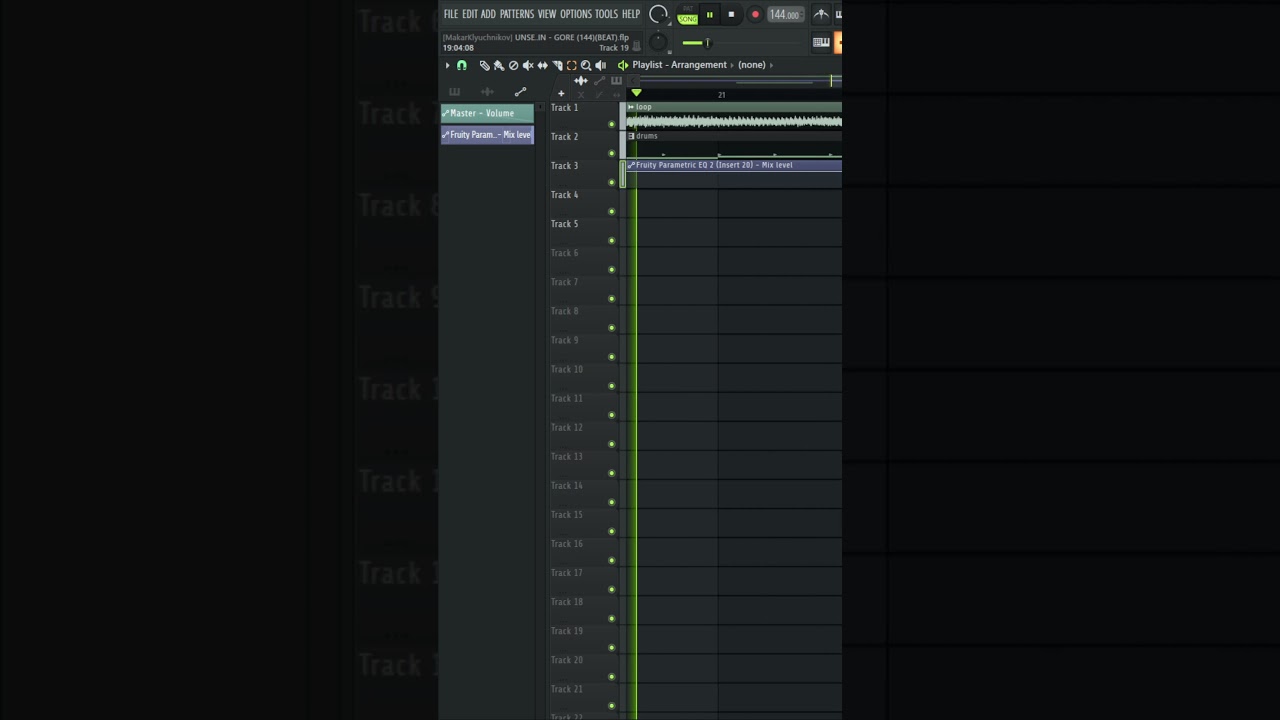 gore #fakeminktypebeat #oktypebeat #nettspendtypebeat #fengtypebeat #music #beats #beatmaking