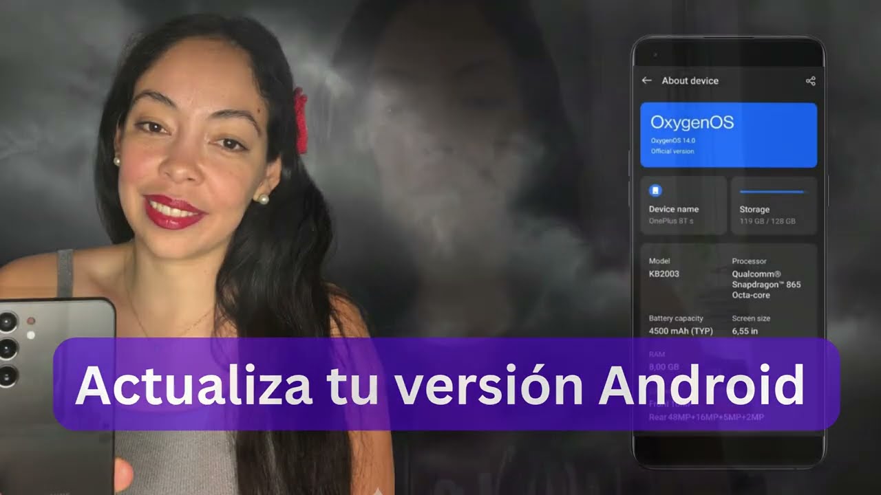 🔥 ¡Actualiza el número de versión de tu app en Android Studio en 1 MINUTO! | Guía rápida 🚀