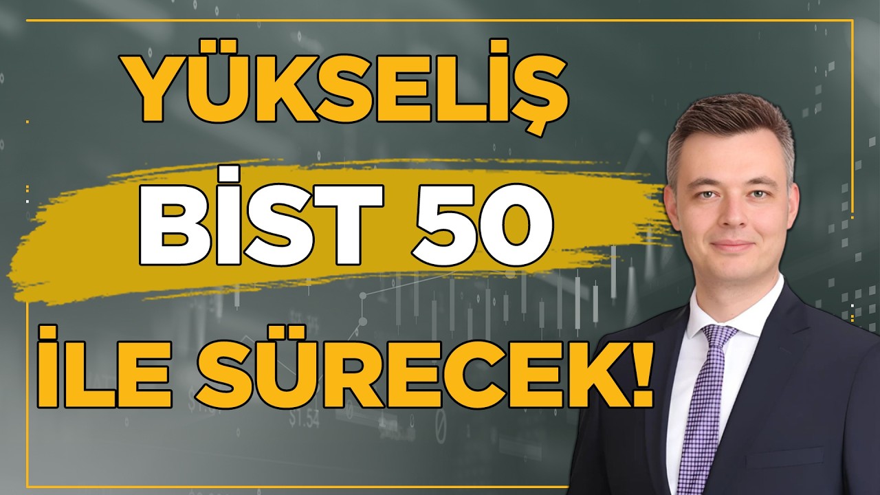 BIMAS, ASELS, MPARK ve KRDMD Hisse Analizi! Uzman İsim BIMAS için Hedef Fiyat Verdi! 📊📈
