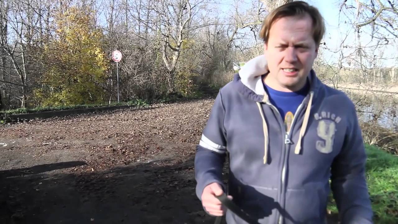 Training_Teil1