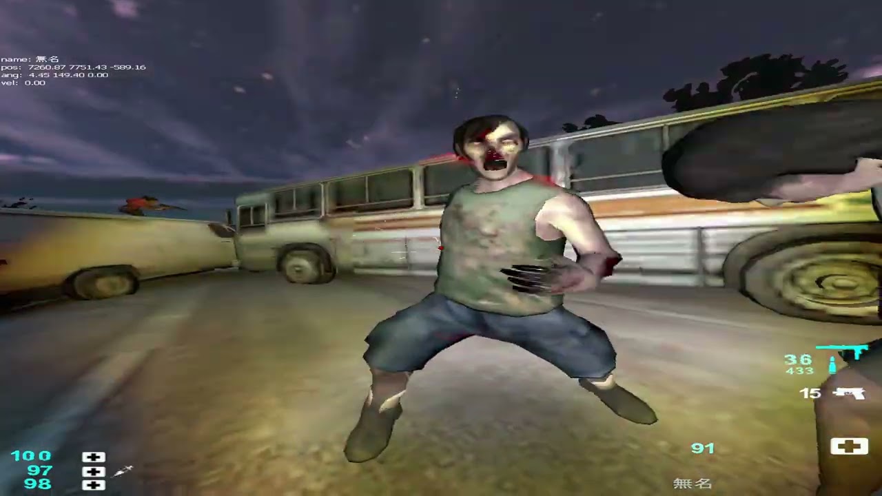 this is just to post on here havent for a while now