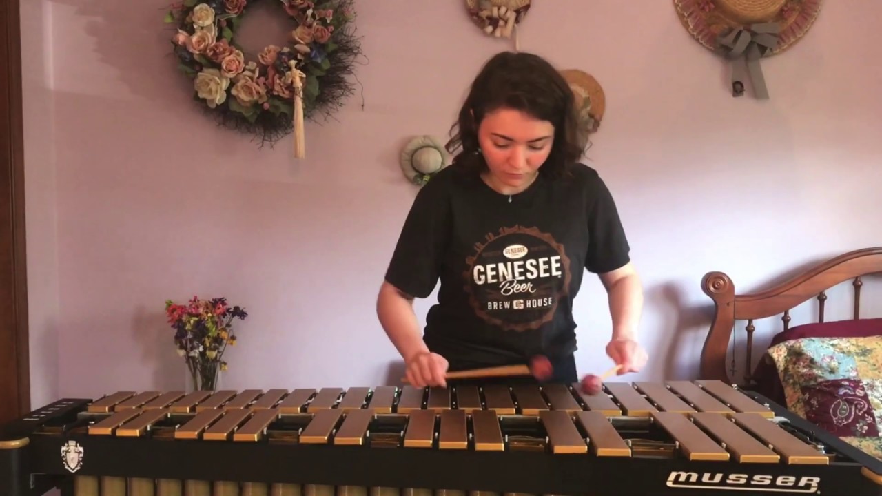 Michael Brecker Transcription - Moose the Mooche