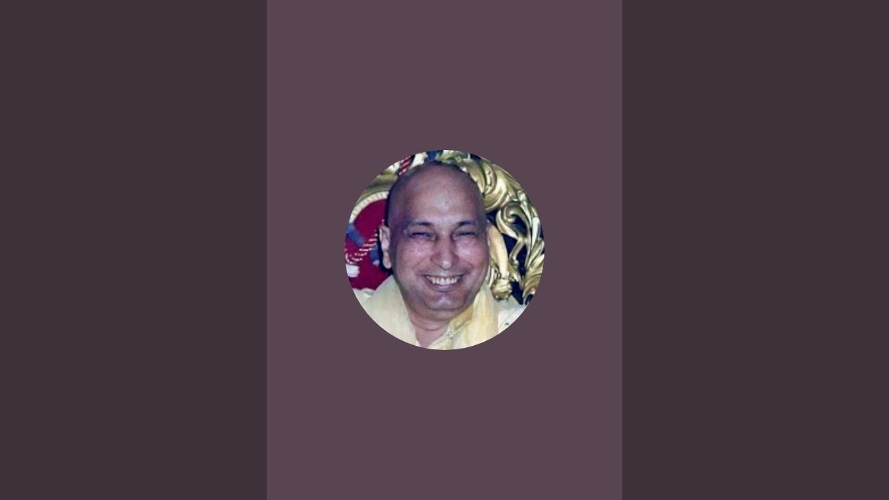Chandni is live!