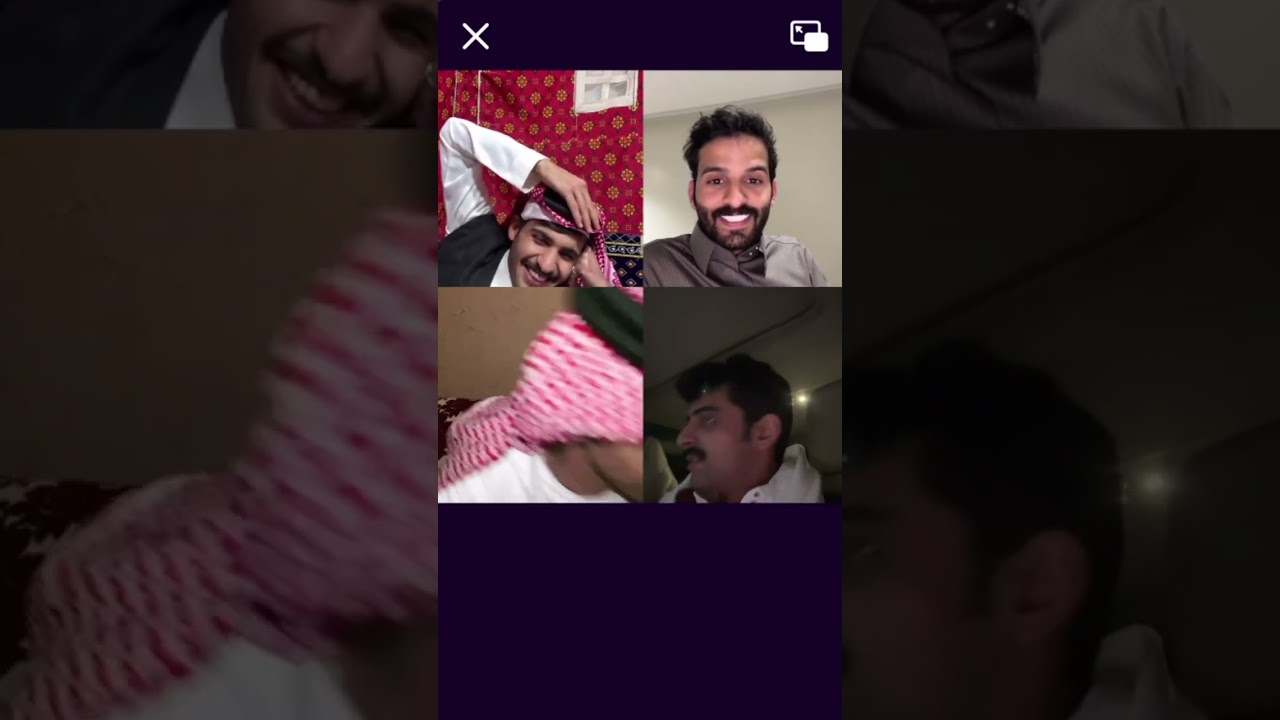 بث بهاج الاكلبي ج٢|سعد الشهري ومحمد جابر😂💔!سوالف واصعب فترة على بهاج مرت عليه سابقاً😥!؟