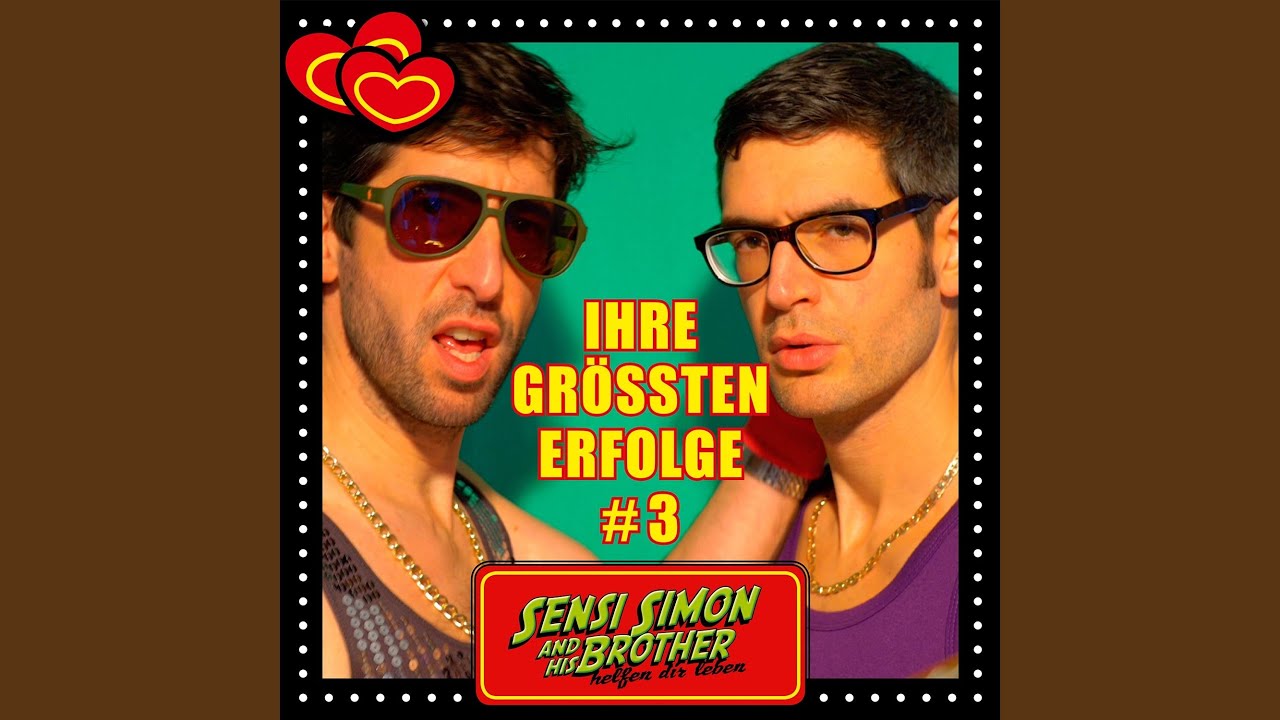 Schönes Pferdemädchen