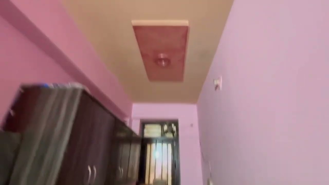 For Rent - 1bhk Ground Floor In Uttam Nagar Near Metro Station Pls Contact - 9625448238