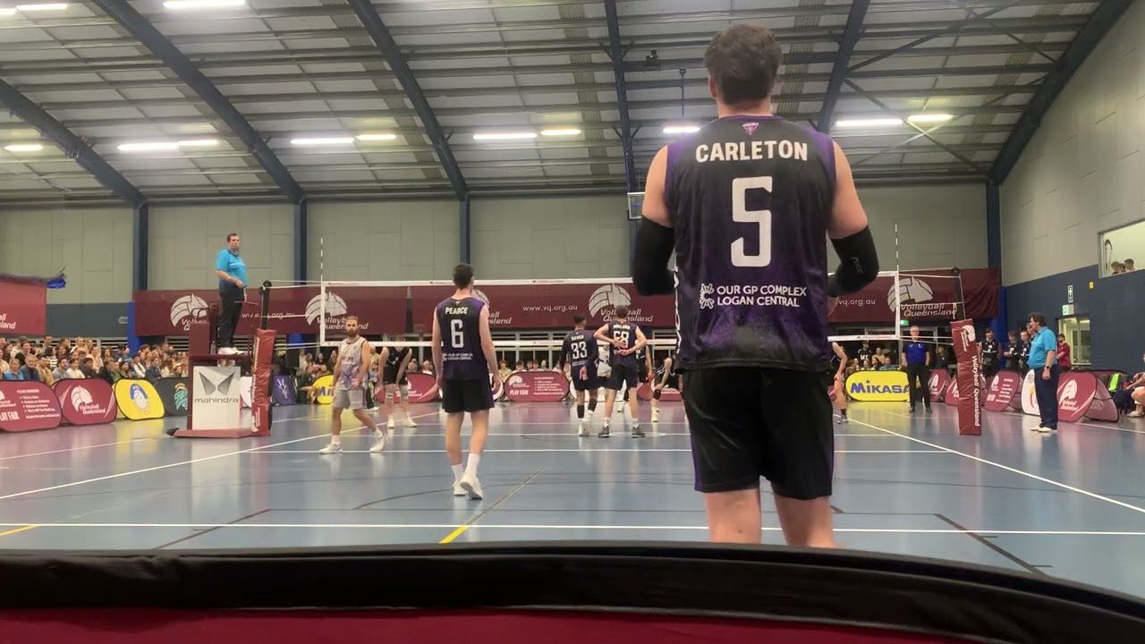 GOLD MEDAL Prem vs Wolves 